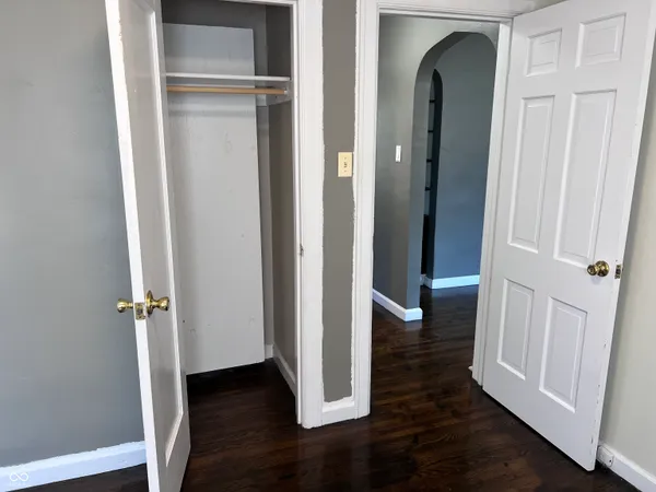 $1,750 | 1524 East 46th Street, Indianapolis, IN 46205