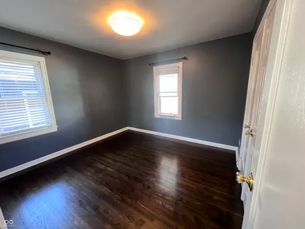 $1,750 | 1524 East 46th Street, Indianapolis, IN 46205