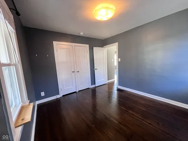 $1,750 | 1524 East 46th Street, Indianapolis, IN 46205