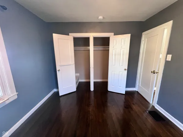 $1,750 | 1524 East 46th Street, Indianapolis, IN 46205