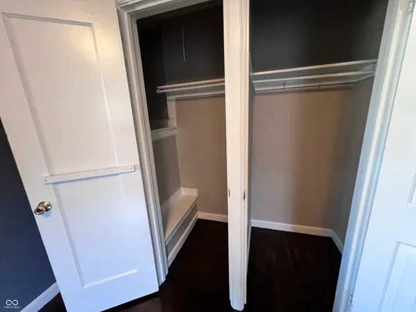 $1,750 | 1524 East 46th Street, Indianapolis, IN 46205