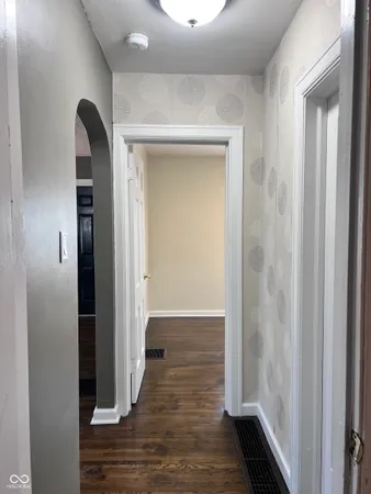 $1,750 | 1524 East 46th Street, Indianapolis, IN 46205
