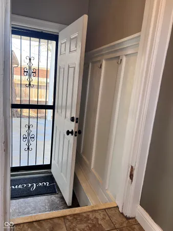 $1,750 | 1524 East 46th Street, Indianapolis, IN 46205