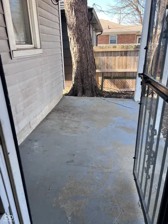 $1,750 | 1524 East 46th Street, Indianapolis, IN 46205