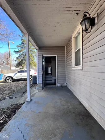 $1,750 | 1524 East 46th Street, Indianapolis, IN 46205