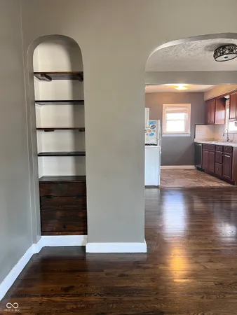 $1,750 | 1524 East 46th Street, Indianapolis, IN 46205