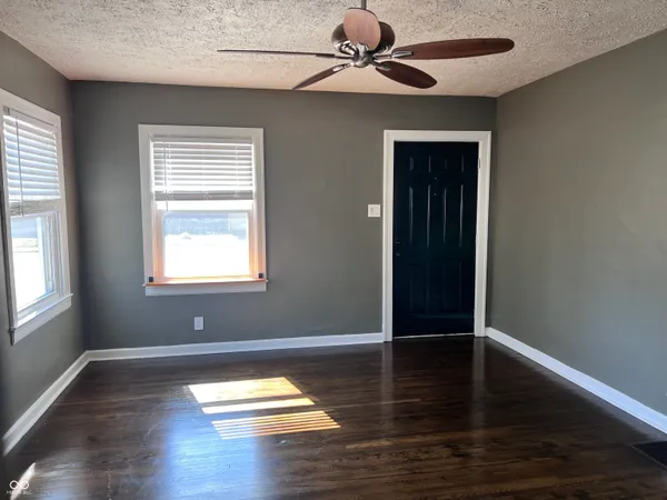 $1,750 | 1524 East 46th Street, Indianapolis, IN 46205