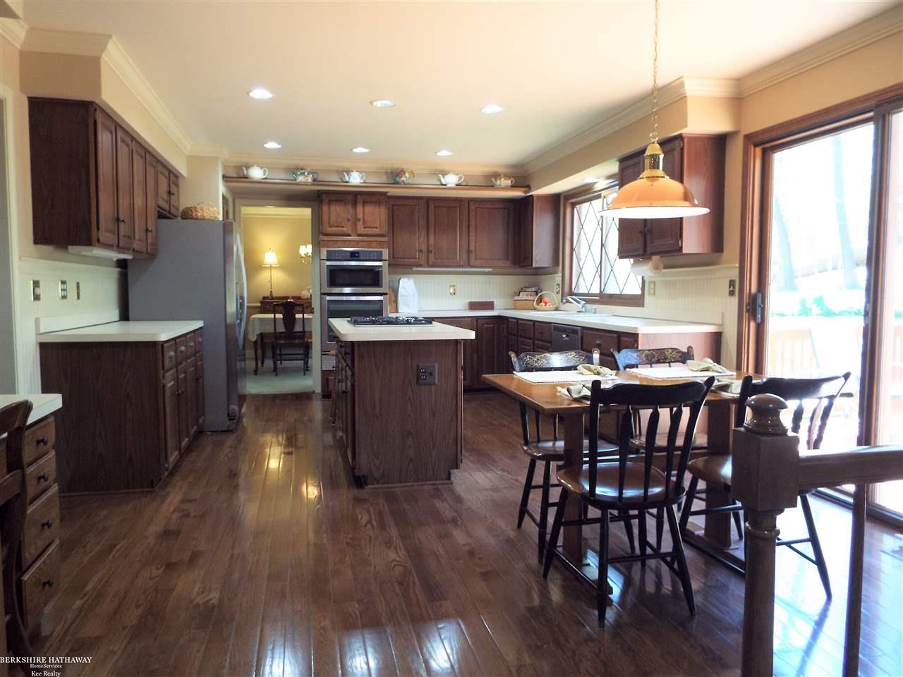 1415 Springwood Lane Rochester Hills, MI 48309 - Photo 17 of 68