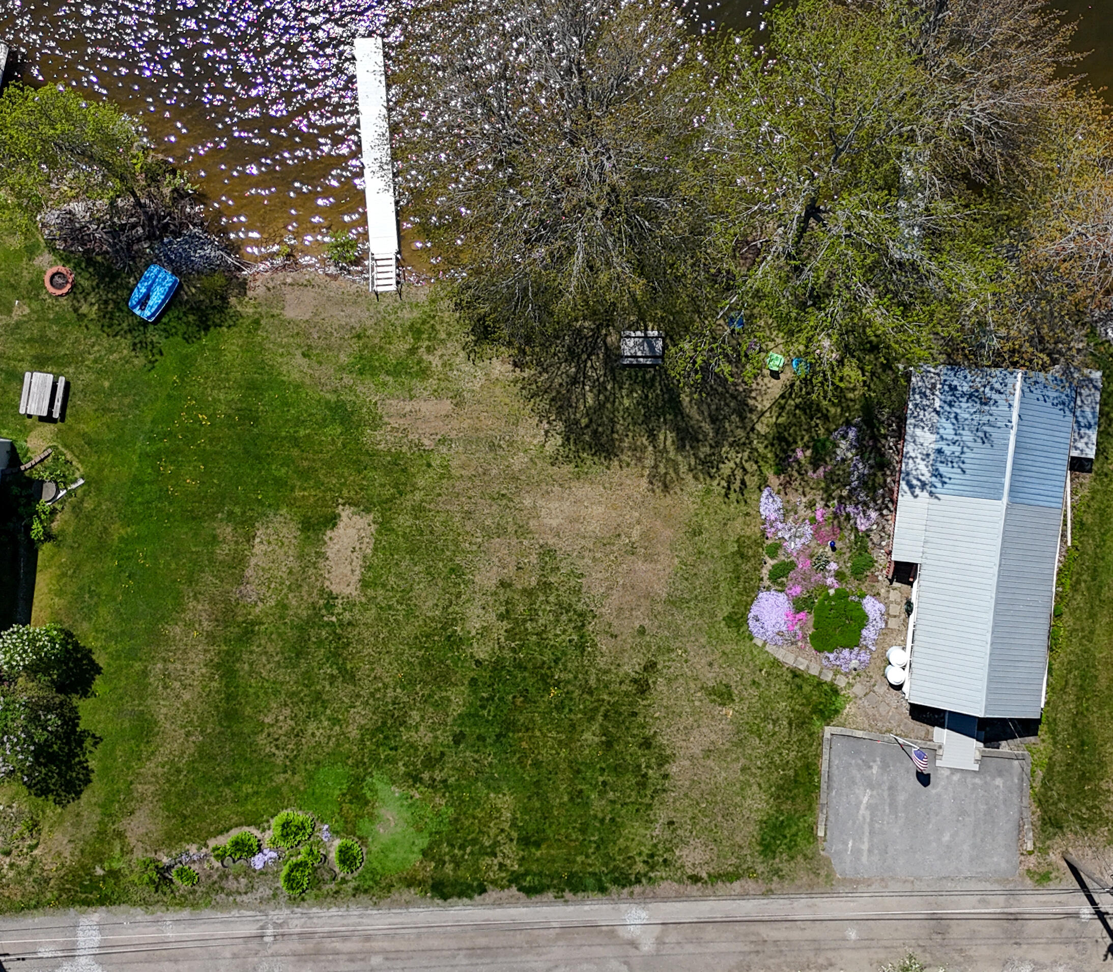 18 F F Sanborn Road Sabattus, ME 04280 - Photo 18 of 21 Photo May 16 2025, 1 13 51 PM