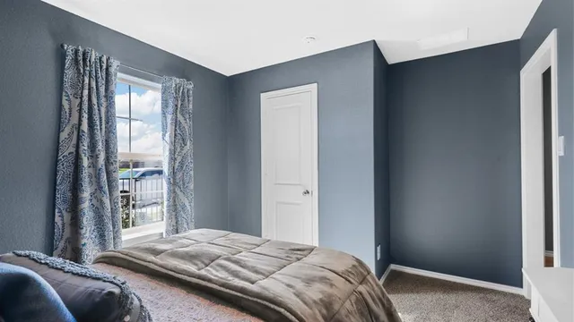 $386,670 | 8521 Beltmill Parkway, Fort Worth, TX 76131