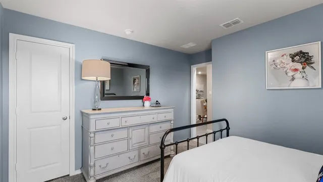 $386,670 | 8521 Beltmill Parkway, Fort Worth, TX 76131