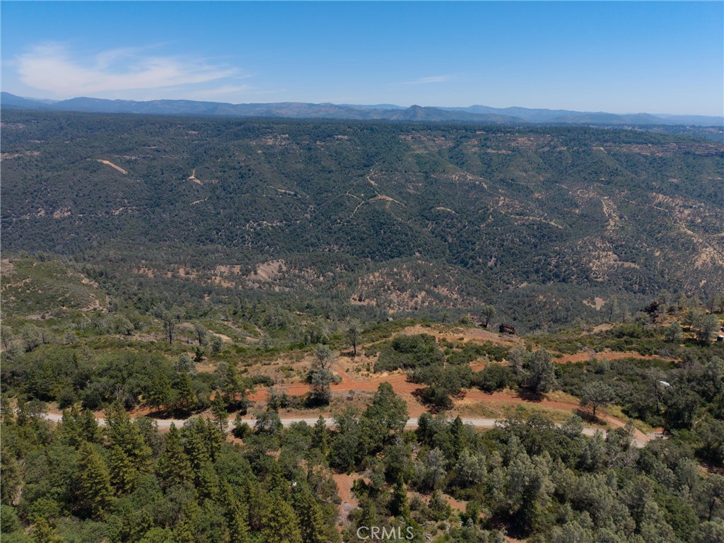 0 Doe Mill Road Forest Ranch, CA 95942 - Photo 47 of 50