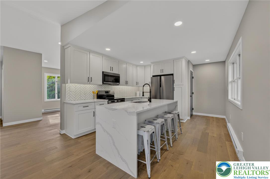 2120 3rd Street Bethlehem, PA 18020 - Photo 22 of 59