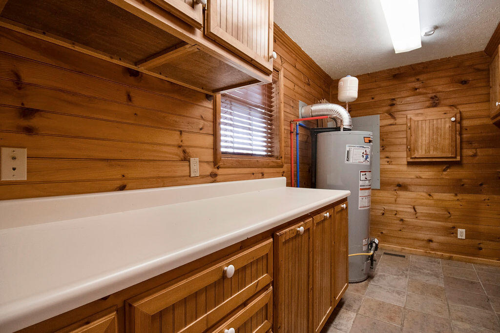 470 Kelly Lane Greeneville, TN 37745 - Photo 13 of 42 043