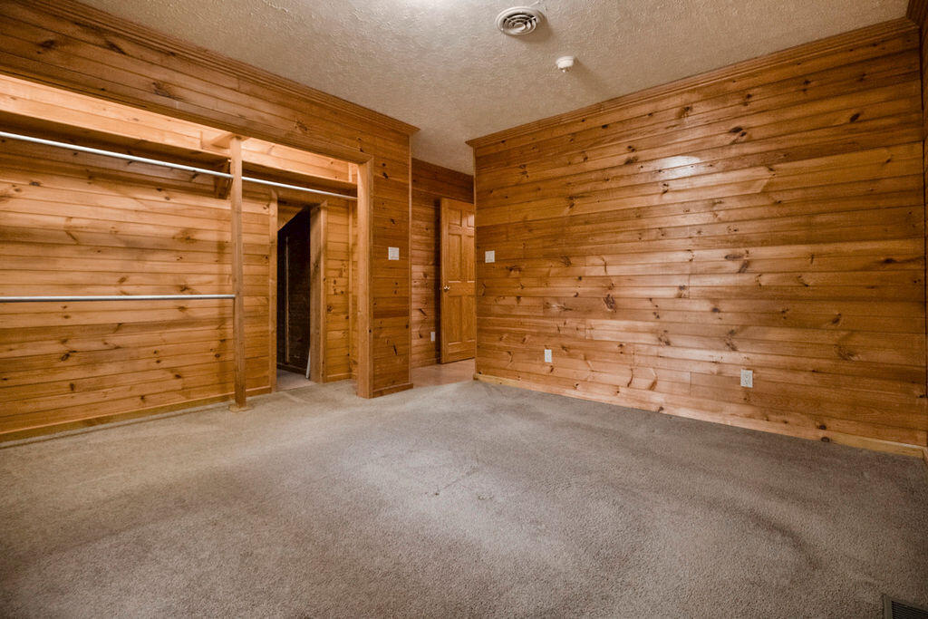 470 Kelly Lane Greeneville, TN 37745 - Photo 21 of 42 050