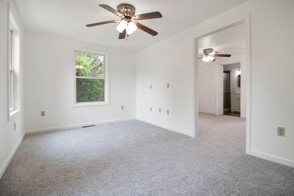 470 Kelly Lane Greeneville, TN 37745 - Photo 24 of 42 031