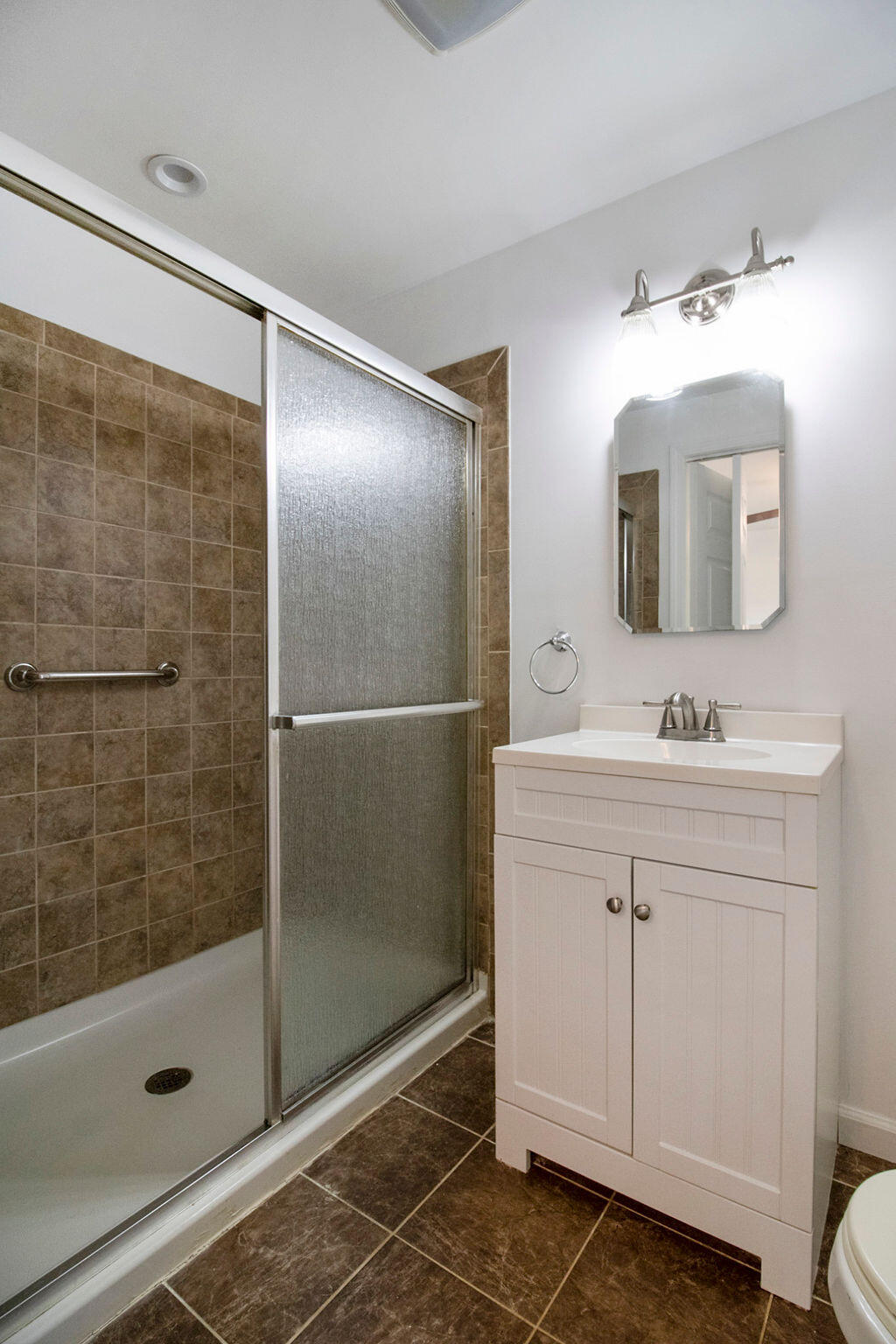 470 Kelly Lane Greeneville, TN 37745 - Photo 26 of 42 034