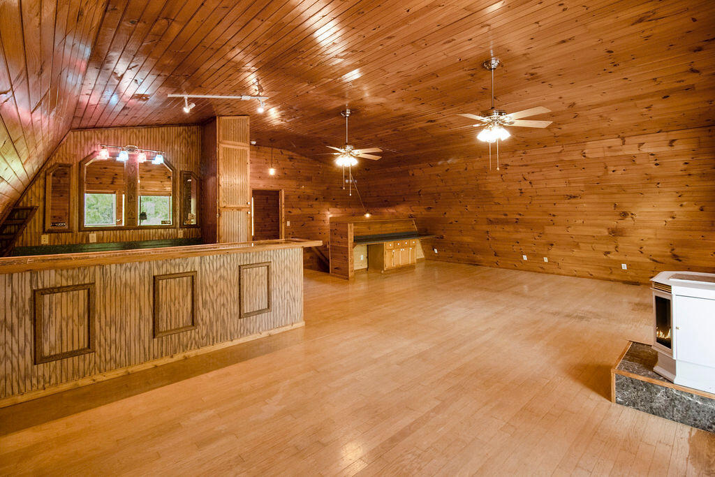 470 Kelly Lane Greeneville, TN 37745 - Photo 31 of 42 023