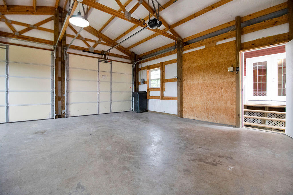 470 Kelly Lane Greeneville, TN 37745 - Photo 40 of 42 055