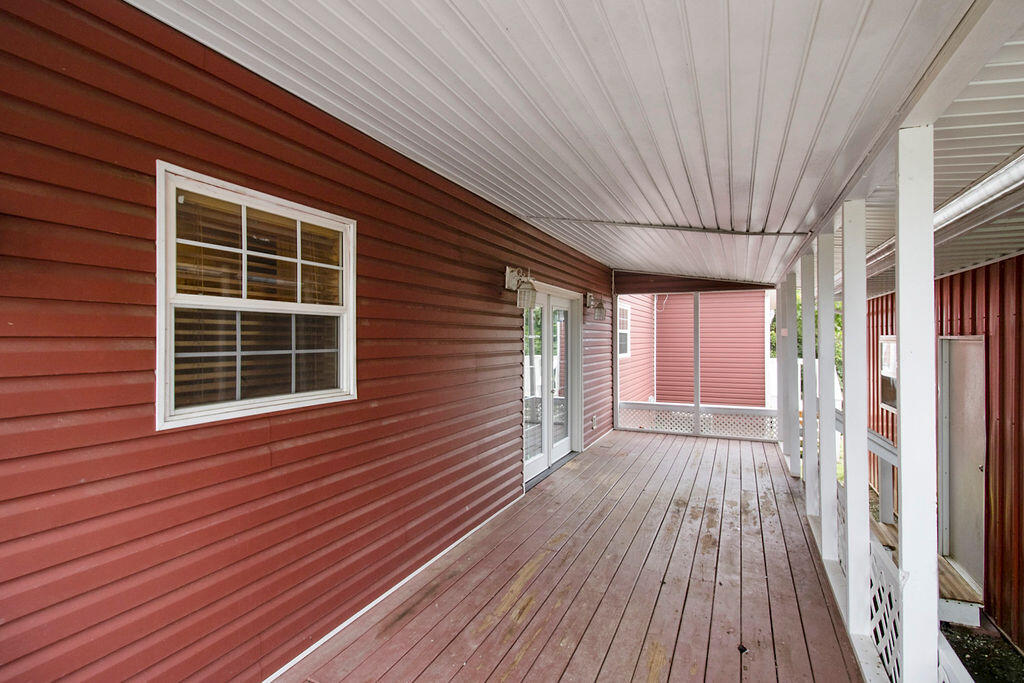 470 Kelly Lane Greeneville, TN 37745 - Photo 7 of 42 053