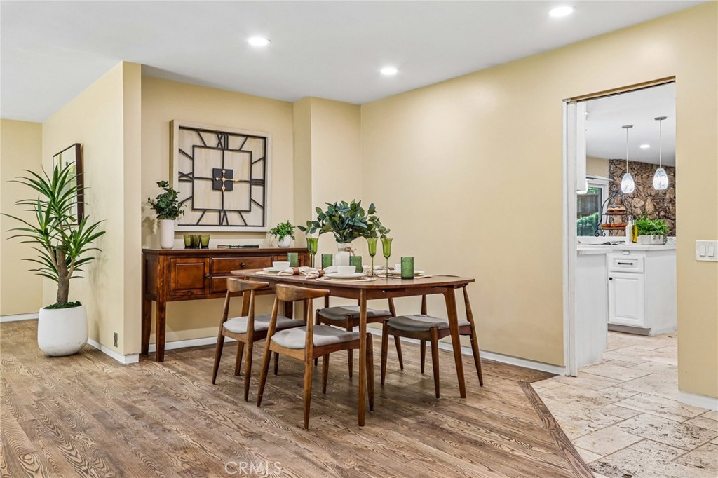 4973 Butler Drive Riverside, CA 92505 - Photo 24 of 66