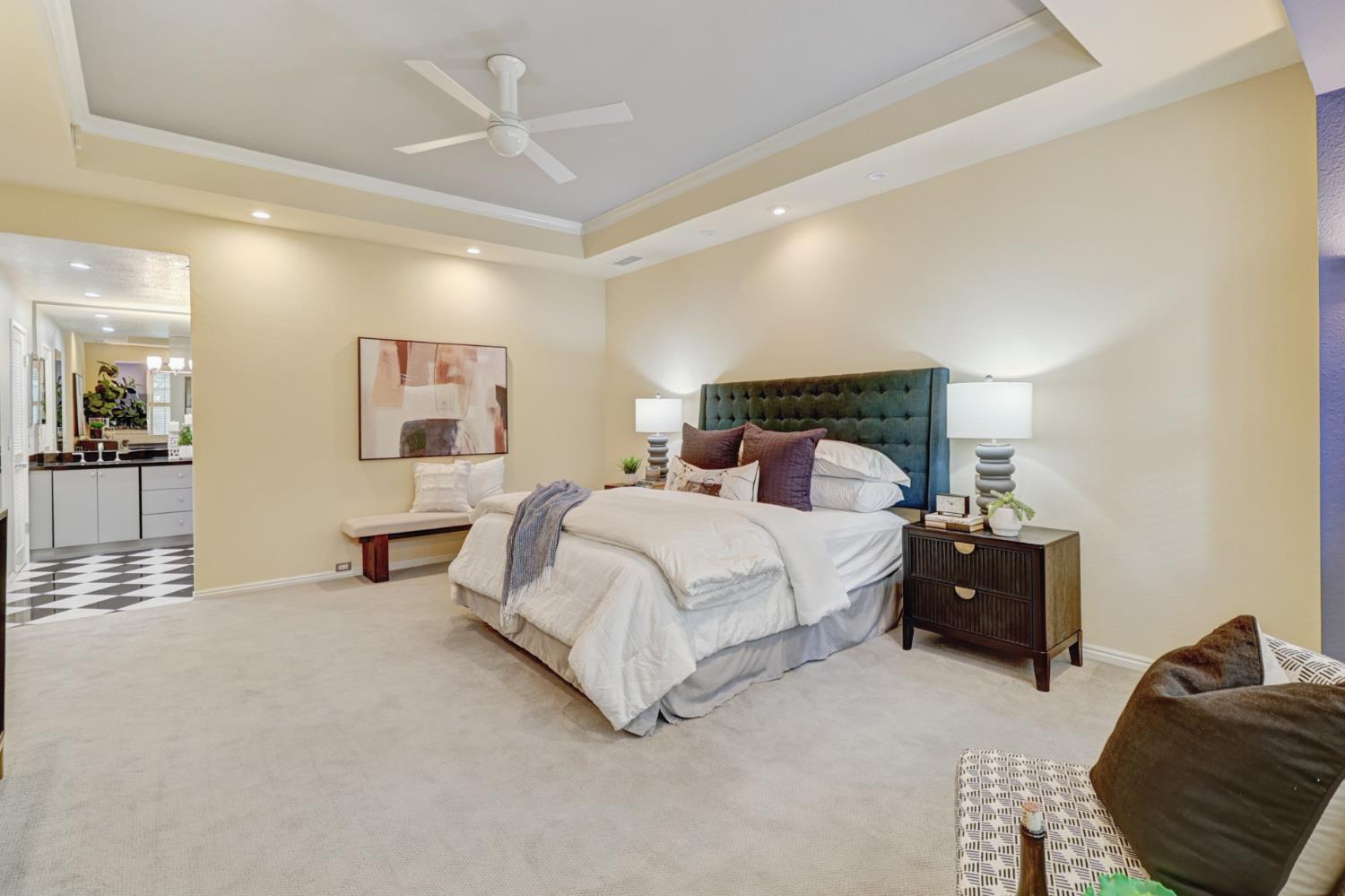 476 Wyndgate Road Sacramento, CA 95864 - Photo 44 of 69