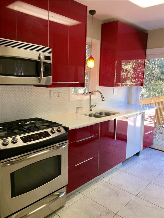 1124 B Reagan Terrace, Unit B Austin, TX 78704 - Photo 11 of 33