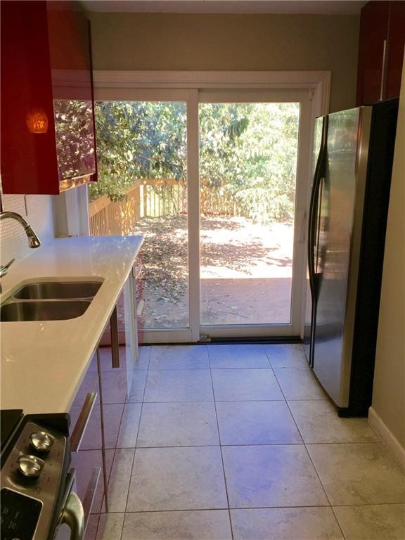 1124 B Reagan Terrace, Unit B Austin, TX 78704 - Photo 12 of 33