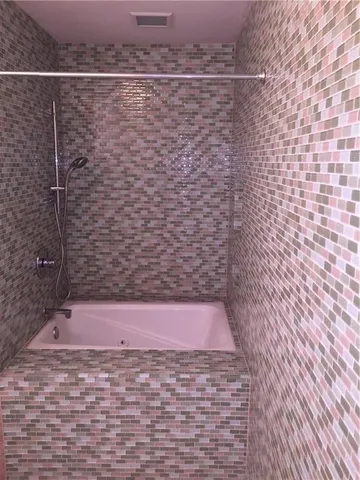 $2,700 | 1124 B Reagan Terrace, Unit B, Austin, TX 78704