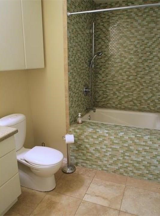 1124 B Reagan Terrace, Unit B Austin, TX 78704 - Photo 15 of 33