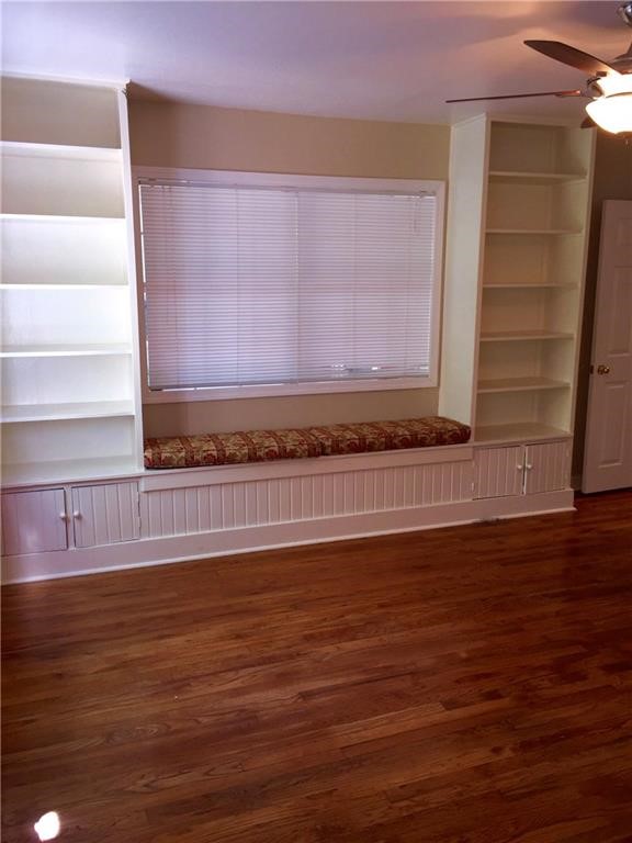 1124 B Reagan Terrace, Unit B Austin, TX 78704 - Photo 16 of 33