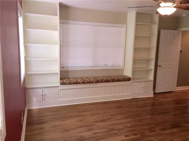 $2,700 | 1124 B Reagan Terrace, Unit B, Austin, TX 78704