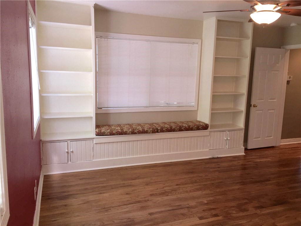 1124 B Reagan Terrace, Unit B Austin, TX 78704 - Photo 17 of 33