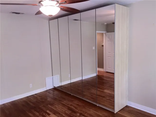 $2,700 | 1124 B Reagan Terrace, Unit B, Austin, TX 78704