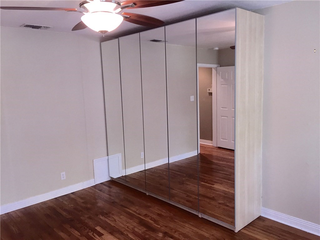 1124 B Reagan Terrace, Unit B Austin, TX 78704 - Photo 18 of 33