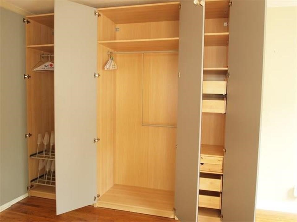 1124 B Reagan Terrace, Unit B Austin, TX 78704 - Photo 19 of 33