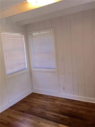 $2,700 | 1124 B Reagan Terrace, Unit B, Austin, TX 78704