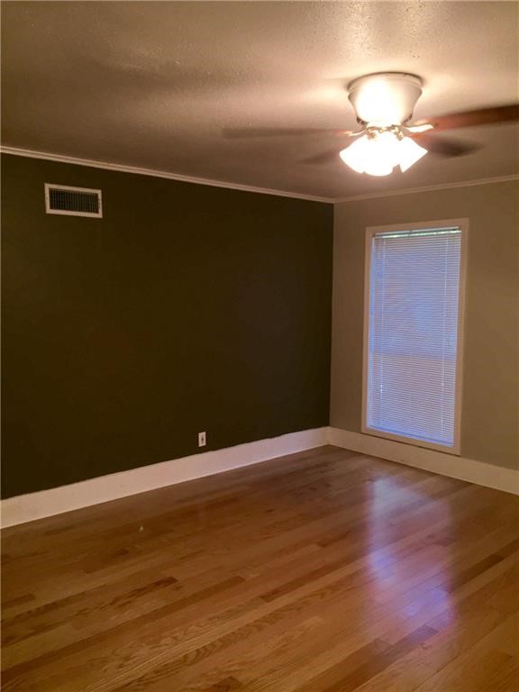 1124 B Reagan Terrace, Unit B Austin, TX 78704 - Photo 21 of 33