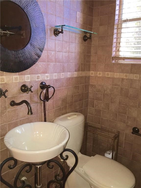 1124 B Reagan Terrace, Unit B Austin, TX 78704 - Photo 22 of 33