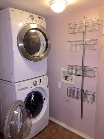 $2,700 | 1124 B Reagan Terrace, Unit B, Austin, TX 78704