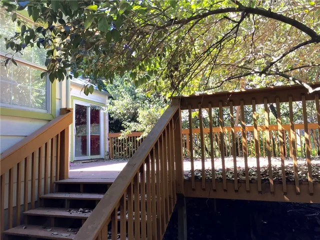 $2,700 | 1124 B Reagan Terrace, Unit B, Austin, TX 78704