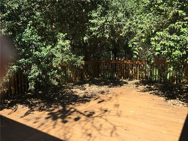 $2,700 | 1124 B Reagan Terrace, Unit B, Austin, TX 78704