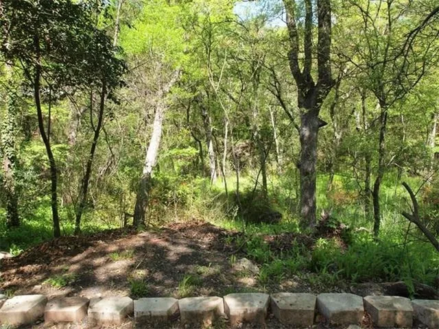 $2,700 | 1124 B Reagan Terrace, Unit B, Austin, TX 78704