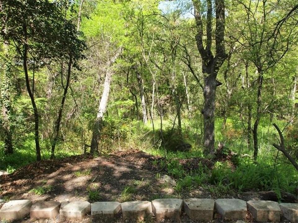 1124 B Reagan Terrace, Unit B Austin, TX 78704 - Photo 29 of 33