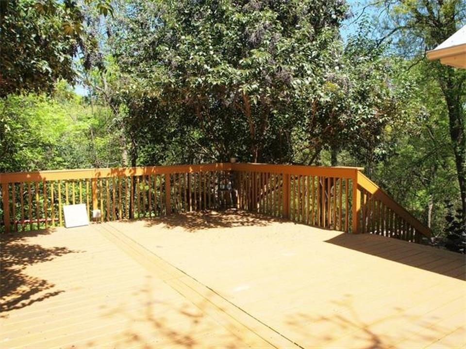 1124 B Reagan Terrace, Unit B Austin, TX 78704 - Photo 31 of 33