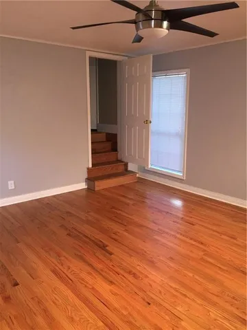 $2,700 | 1124 B Reagan Terrace, Unit B, Austin, TX 78704