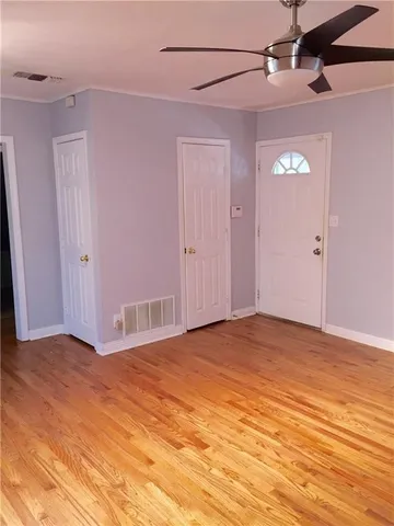 $2,700 | 1124 B Reagan Terrace, Unit B, Austin, TX 78704