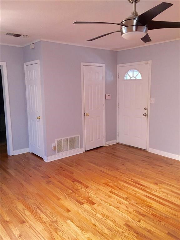 1124 B Reagan Terrace, Unit B Austin, TX 78704 - Photo 7 of 33