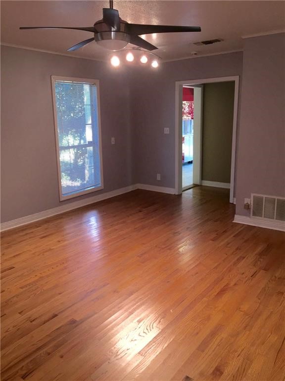 1124 B Reagan Terrace, Unit B Austin, TX 78704 - Photo 8 of 33