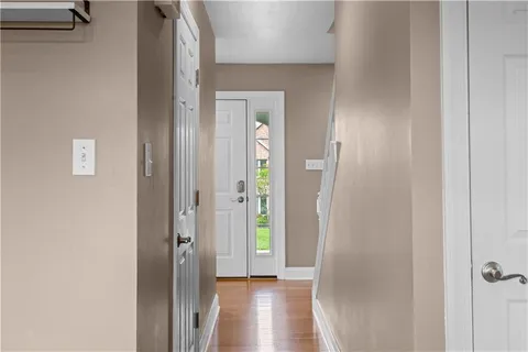 $610,000 | 9018 Audubon Drive, Gibsonia, PA 15044